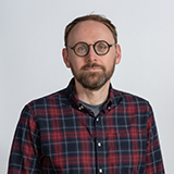 Ben Trow
